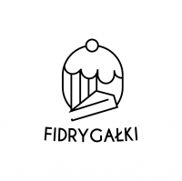 Fidrygałki
