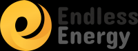 EndlessEnergy