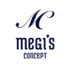 Megi's Concept