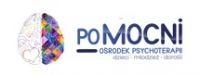Pomocni ośrodek psychoterapii