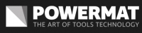 PowerMat