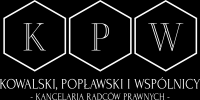 Kancelaria KPW