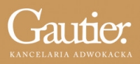Kancelaria Adwokacka Adam Gautier