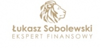 Łukasz Sobolewski Ekspert Finansowy