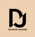 Dominik Jasiński doradca finansowy