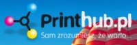PrintHub