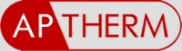 APTHERM