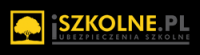 iszkolne