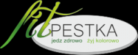 Fit Pestka