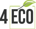 4-ECO