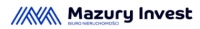 Mazury Invest Biuro Nieruchomości