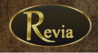 Revia