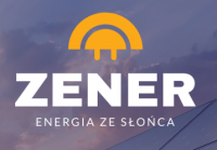 Zener