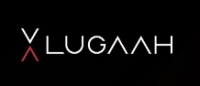 Lugaah
