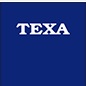 TEXA POLAND Sp. z o.o.