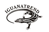 IguanaTrend