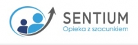 Sentium