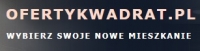 Oferty Kwadrat