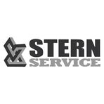 Stern Service