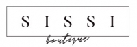 Sissi Boutique