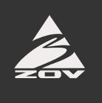 Zov Kuchnie