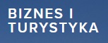 Biznes i Turystyka