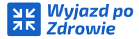 wyjazdpozdrowie.pl