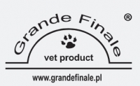 Grande Finale