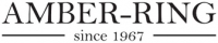 Amber- Ring