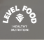 level-food.pl