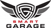 Smart Garage