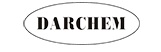 PPH Darchem