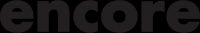 Encore Custom International ltd.