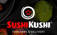 Sushi Kushi