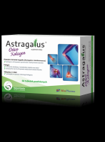 Astragalus Osteo Kolagen