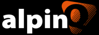 AlpinQ