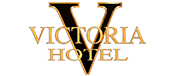 Hotel Victoria