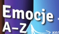 Emocje od A-Z