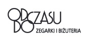 Odczasu doczasu