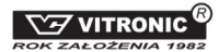 Vitronic