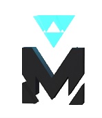Majestic Boards