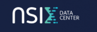 NSIX Data Center sp. z o.o.