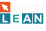 Lean Action Plan