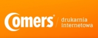 Comers - drukarnia internetowa
