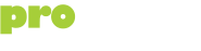 Pro-Komp