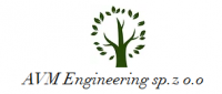 AVM Engineering