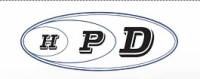 HPD