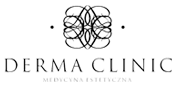 DERMA CLINIC
