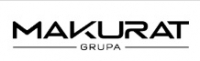 Makurat Auto Miras