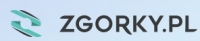 Zgorky.pl